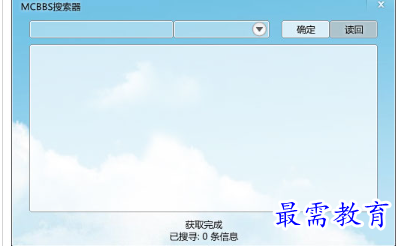 1697608032868996.png image.png