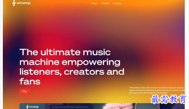 1697626139216975.png image.png