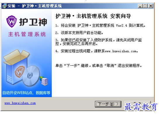 1697641712144647.png image.png