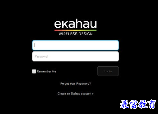 1697641725475979.png image.png