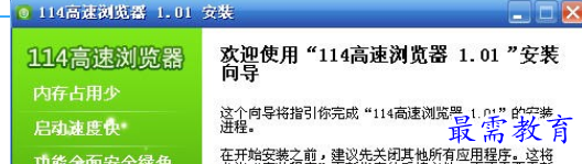 1697642485608270.png image.png