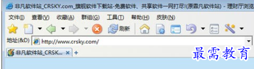 1697643052511947.png image.png