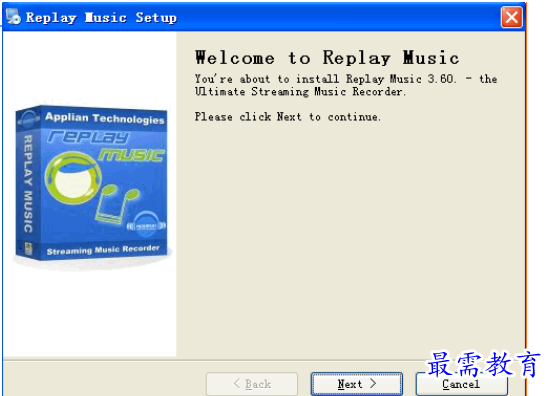 1697705207302166.png image.png