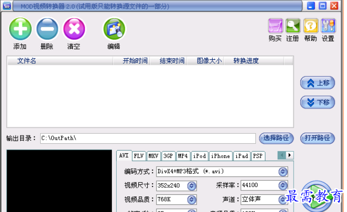 1697706091720591.png image.png