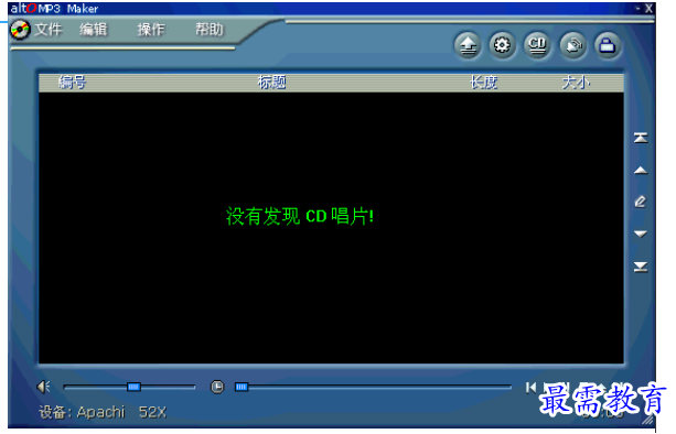 1697706270183937.png image.png