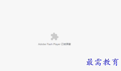 1697709186349712.png image.png