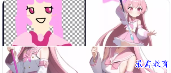 image.png