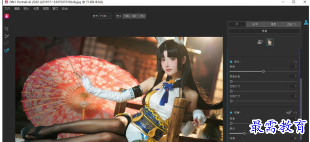 image.png