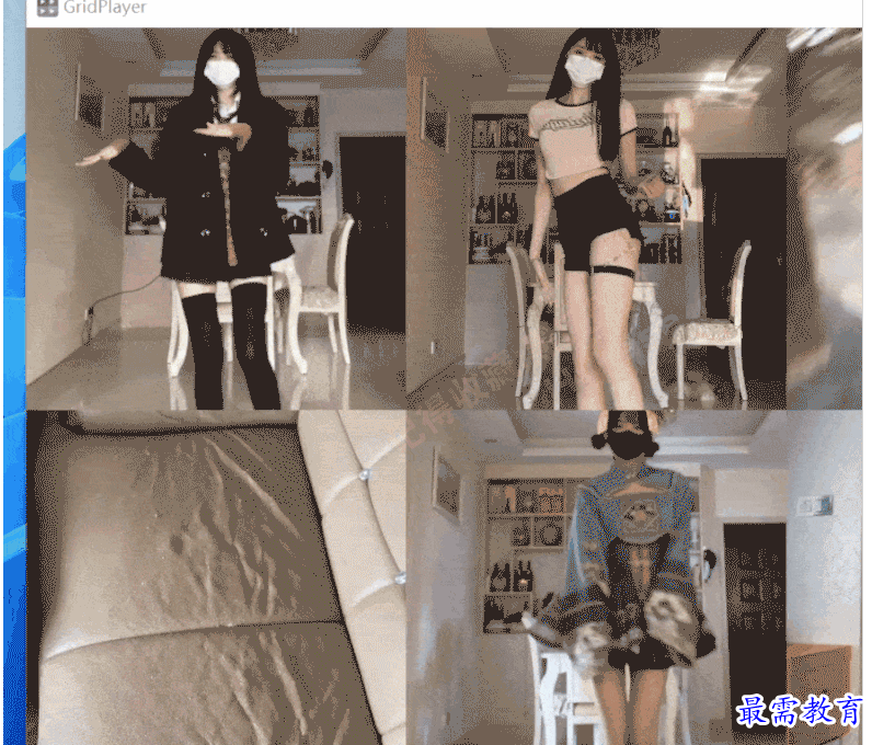 1697712318840238.png image.png