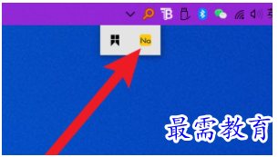 1697714525428511.png image.png