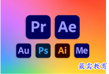 1697714880278321.png image.png