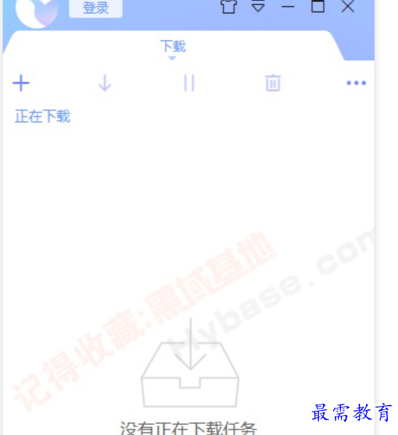 1697715668591566.png image.png