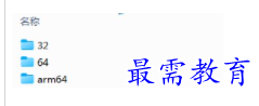 1697716510680206.png image.png