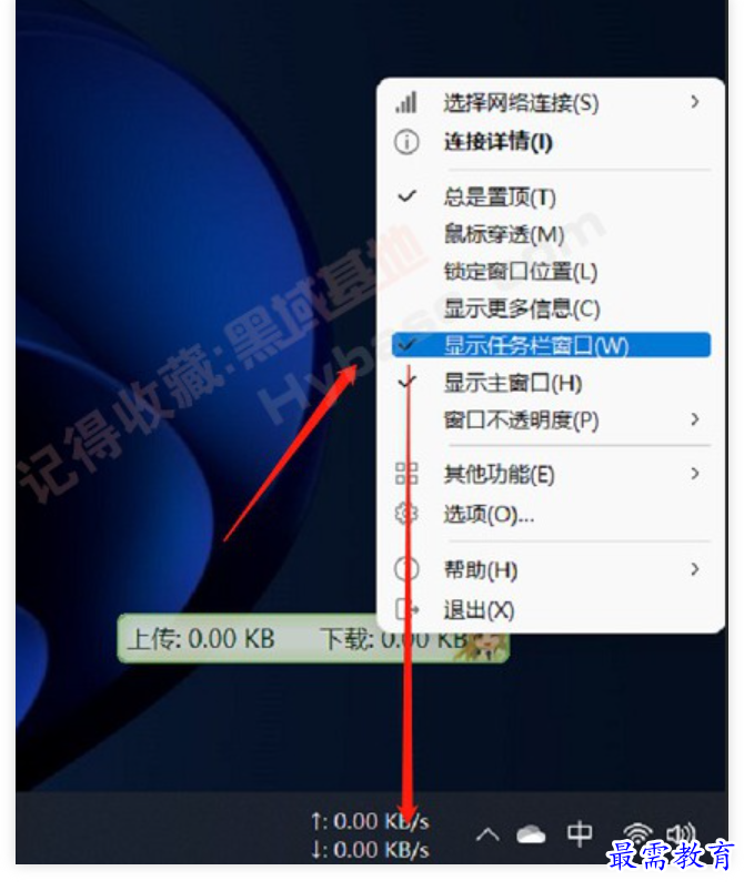 1697717814158676.png image.png