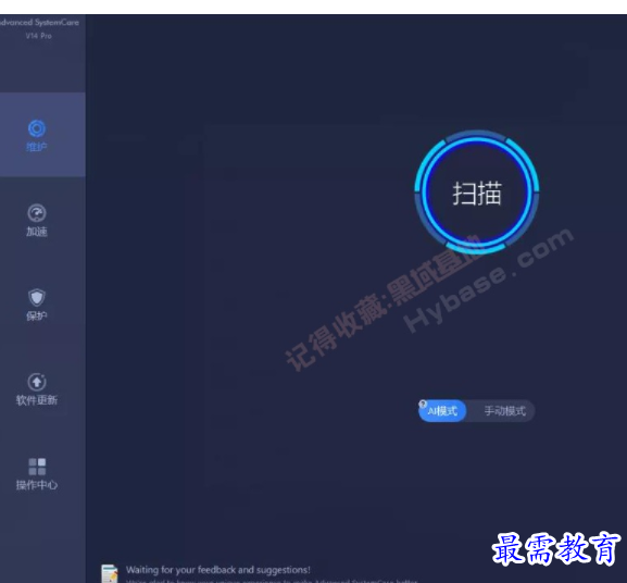 1697717994305852.png image.png