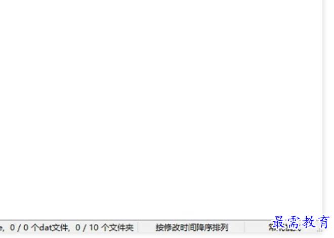 1697718735628550.png image.png