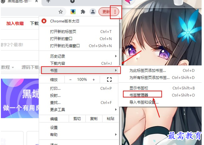 image.png