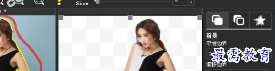 image.png