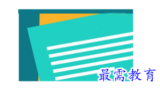 1697723802887116.png image.png