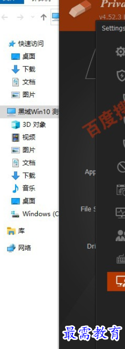 1697724152816254.png image.png