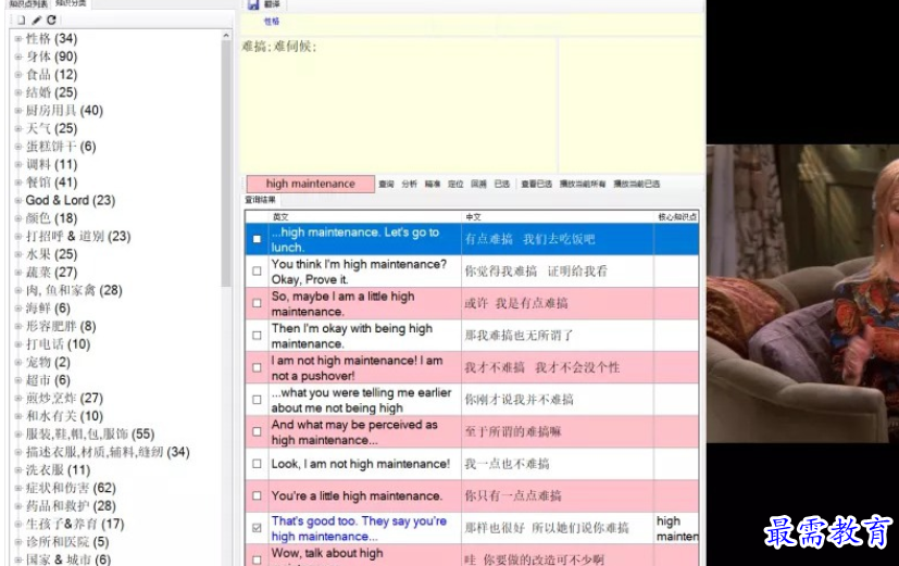 1697724765386770.png image.png