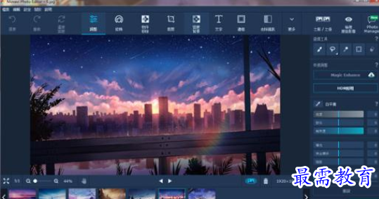 1697777577137450.png image.png