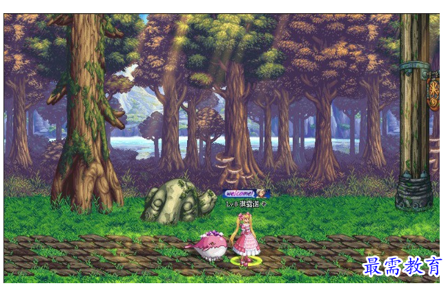 image.png
