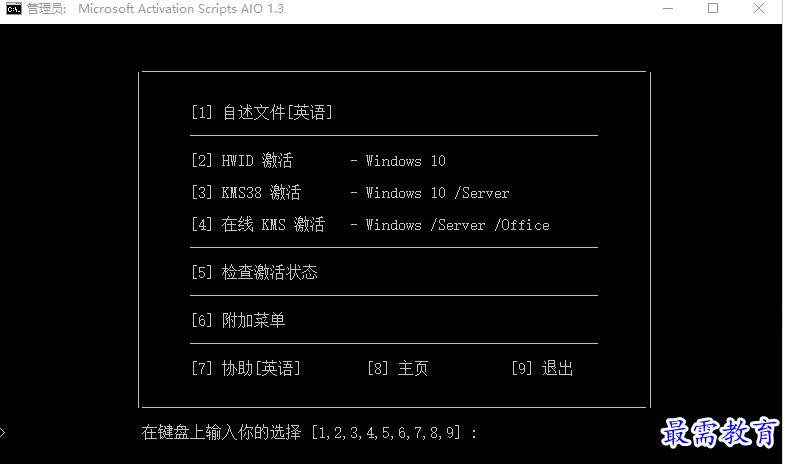 1697780672481456.png image.png