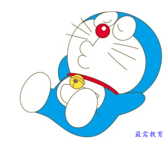 image.png