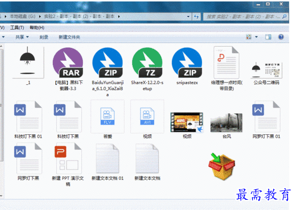 1697788530608804.png image.png