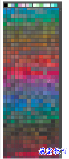 image.png