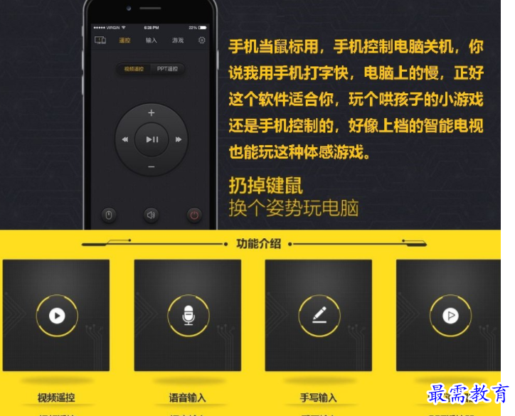 1697792502245233.png image.png