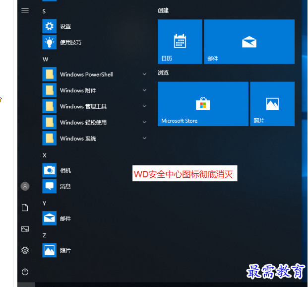 1697794857818998.png image.png