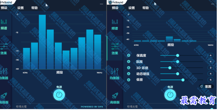 1697887226437541.png image.png