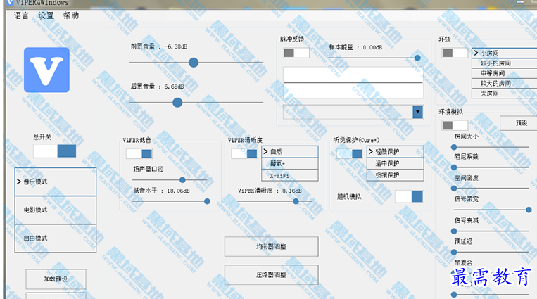 1697887723716885.png image.png