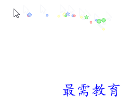 1697889431297789.png image.png