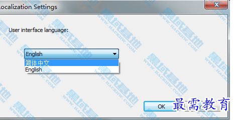 1697889870554058.png image.png