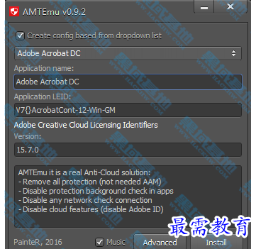 1697889883560289.png image.png