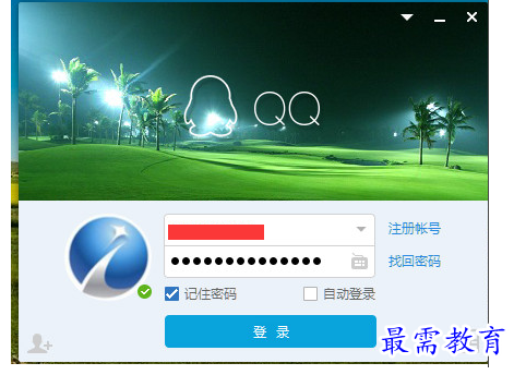 1697895808681936.png image.png