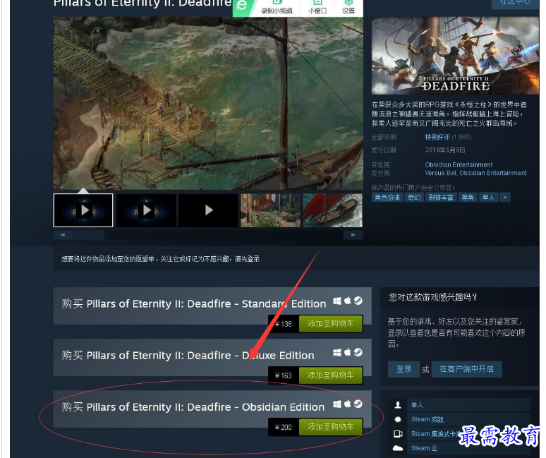 1697899991963130.png image.png