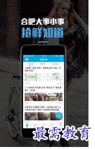 1697965373786189.png image.png