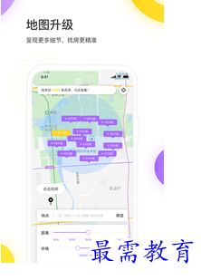 1697982095776511.png image.png