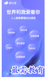 1697984085796937.png image.png