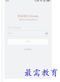1697984668992366.png image.png