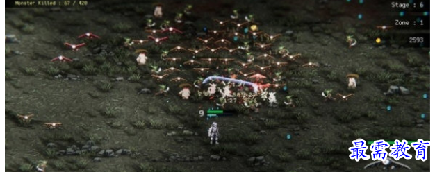 1697986427789710.png image.png