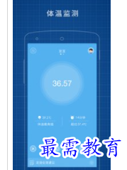 1697986581448318.png image.png