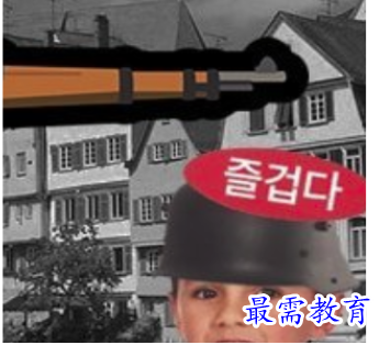 image.png