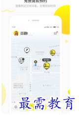 1697986989145283.png image.png