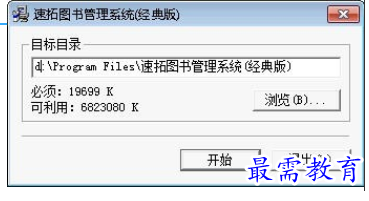 1697987479695351.png image.png