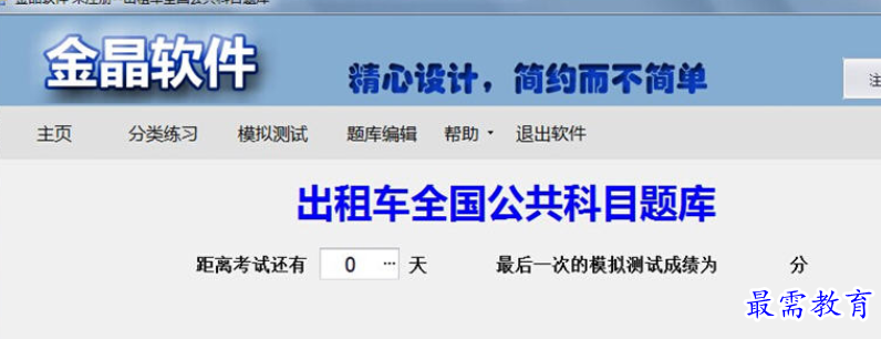 1697989048502771.png image.png